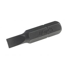 Бита JTC -1123005 DR 5