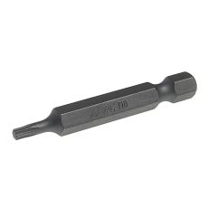 Бита JTC -1135010 Torx T10
