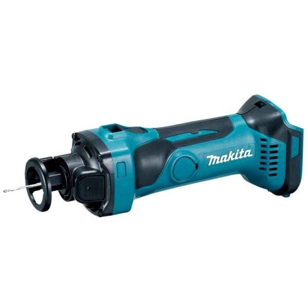 Фрезер Makita DCO180Z