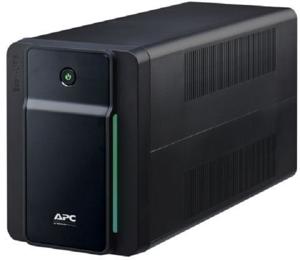 Источник бесперебойного питания APC Easy-UPS BVX700LI