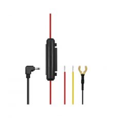 Кабель питания Neoline Fuse Cord 3 pin 3 м