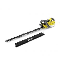 Кусторез Karcher HGE 36-60 2.5 А*ч