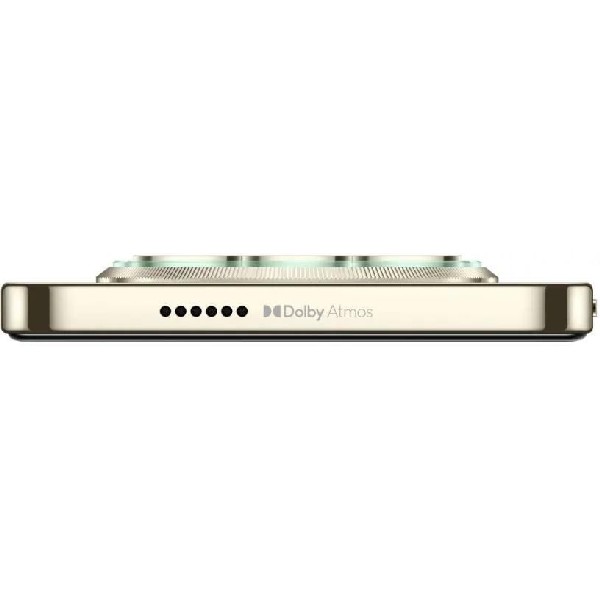 Мобильный телефон Tecno Spark 30 2024 Android 8/128 Гб зеленый