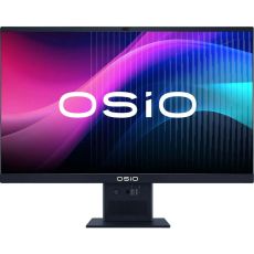 Моноблок OSiO BaseLine B240I-019C 23.8