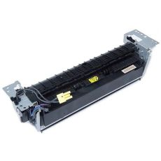 Печка в сборе HP RM2-5425 для LJ Pro M402, M403, M426, M427