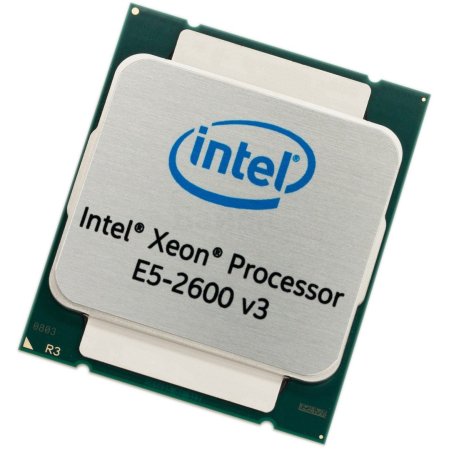 Процессор Intel CM8064401831000SR206