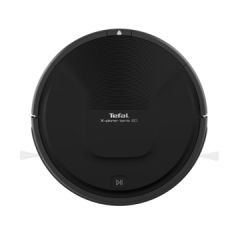 Робот-пылесос Tefal RG6825WH