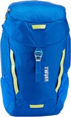 Рюкзак для ноутбука Thule TESD-115DB Blue