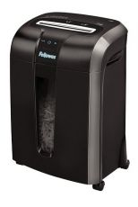 Шредер Fellowes PowerShred 73Ci