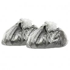 Тонер для картриджа Hi-Black Универсальный Kyocera TK-серии до 35 ppm, Black, 2x10 кг, коробка