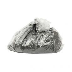 Тонер для картриджа TOMOEGAWA для Kyocera KM-1620/1635/TASKalfa 180/220 (TK-410/TK-435) Bk,2x10 кг, кор.